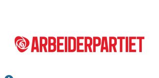 Arbeiderpartiet om familiepolitikk