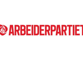 Arbeiderpartiet om familiepolitikk