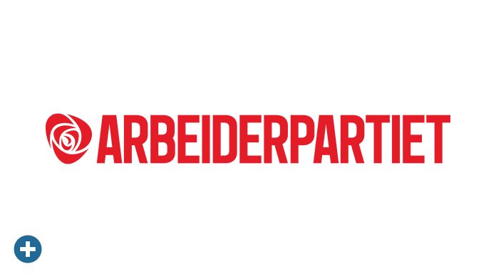 Arbeiderpartiet om familiepolitikk