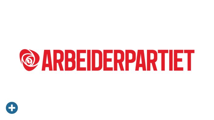 Arbeiderpartiet om familiepolitikk
