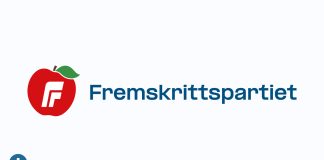 Fremskrittspartiet om familiepolitikk