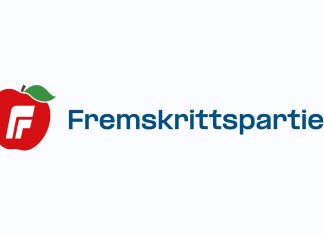 Fremskrittspartiet om familiepolitikk