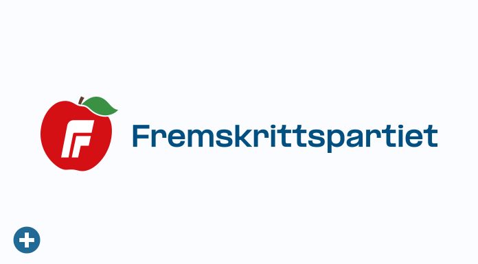 Fremskrittspartiet om familiepolitikk