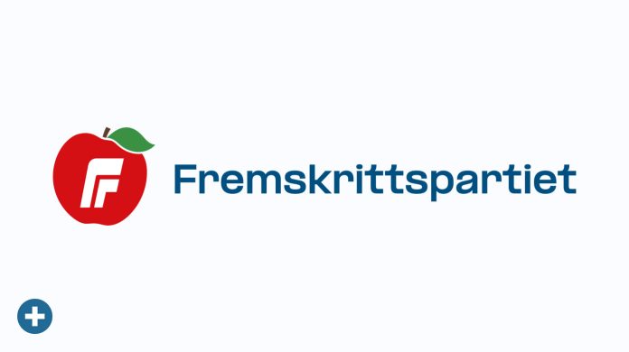 Fremskrittspartiet om familiepolitikk