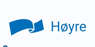 Høyre om familiepolitikk