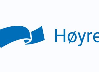 Høyre om familiepolitikk