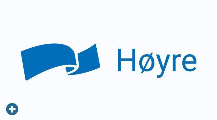 Høyre om familiepolitikk