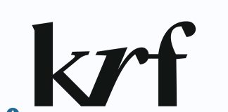 Kristelig folkeparti om familiepolitikk