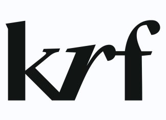 Kristelig folkeparti om familiepolitikk