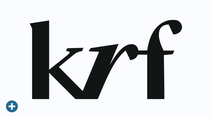 Kristelig folkeparti om familiepolitikk