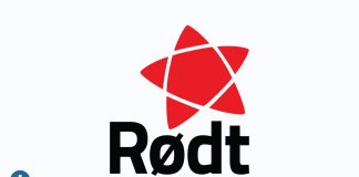 Rødt om familiepolitikk