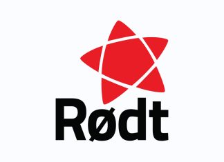 Rødt om familiepolitikk