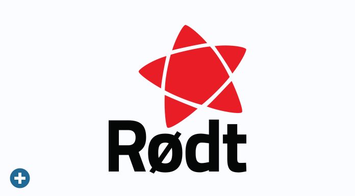 Rødt om familiepolitikk