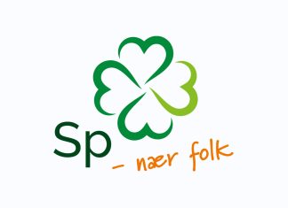 Senterpartiet om familiepolitikk