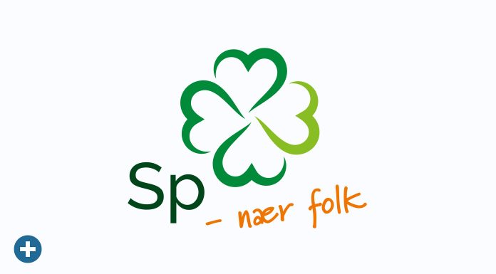 Senterpartiet om familiepolitikk