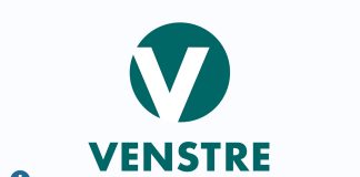Venstre om familiepolitikk