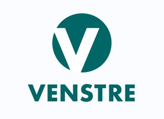 Venstre om familiepolitikk