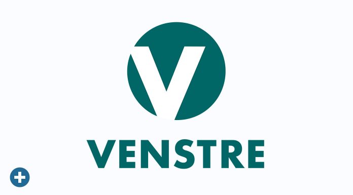 Venstre om familiepolitikk