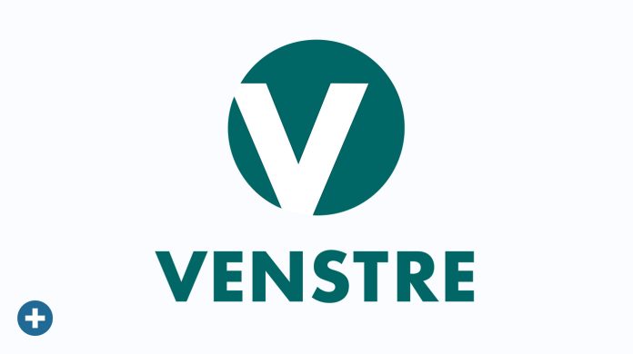 Venstre om familiepolitikk