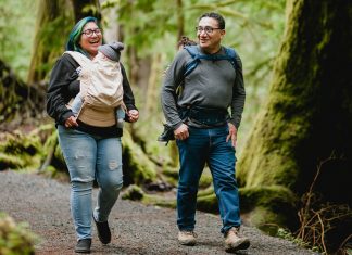 Navnetoppen i Sveits 2024