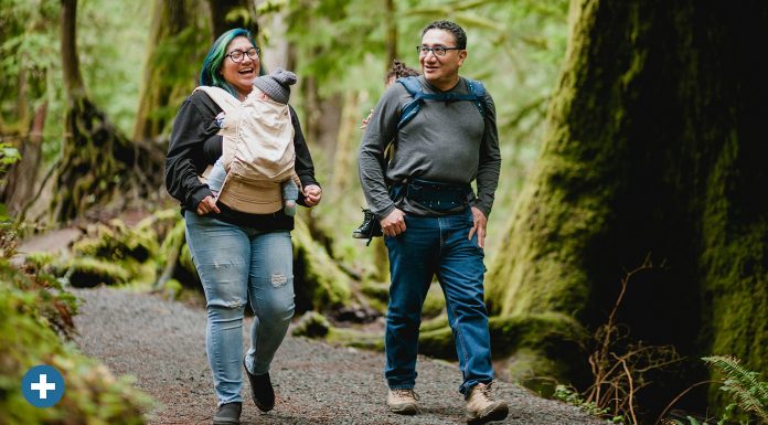 Navnetoppen i Sveits 2024 Navnetoppen i Sveits 2024