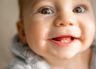 Navnetoppen i Canada 2024