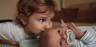 Navnetoppen i Italia 2024