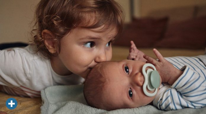 Navnetoppen i Italia 2024 Navnetoppen i Italia 2024