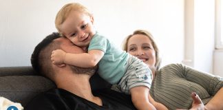 Navnetoppen i New Zealand 2024