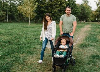 statsbudsjettet 2026