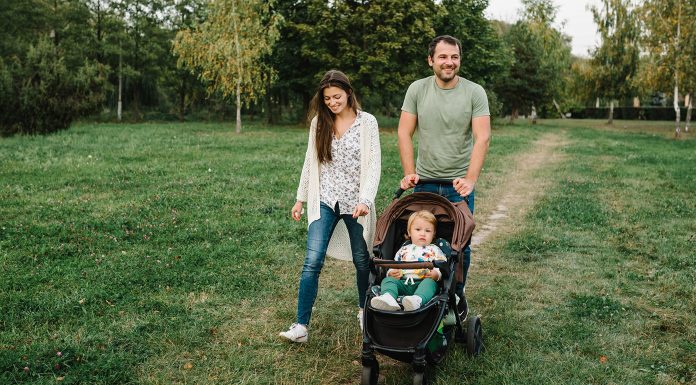 Statsbudsjettet 2026: Dette betyr det for barnefamilier statsbudsjettet 2026