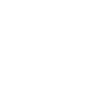 Babyverden_web-hvit_frg-ikon_jul