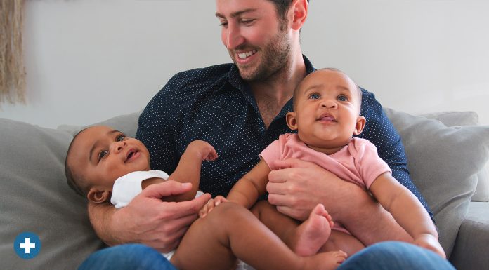 Navnetoppen i Spania 2024 Navnetoppen i Spania 2024