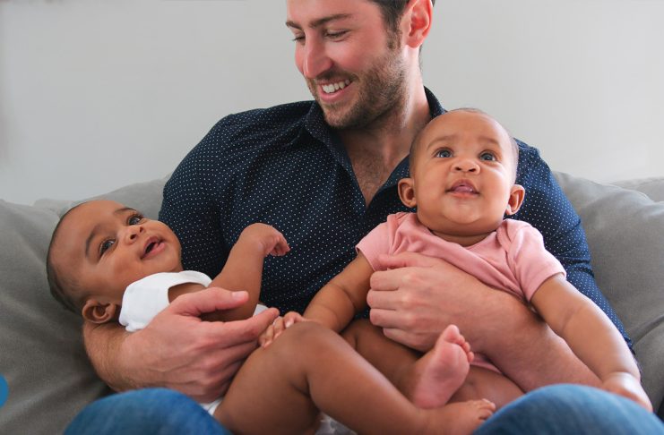 Navnetoppen i Spania 2024 Navnetoppen i Spania 2024