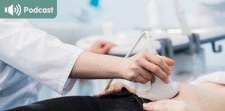 tidlig ultralyd NIPT