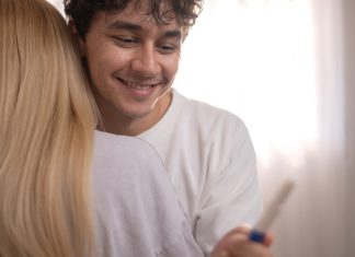 Termin i september 2026